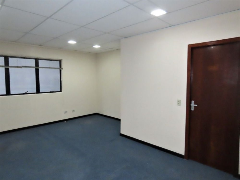 Conjunto Comercial-Sala à venda, 39m² - Foto 12