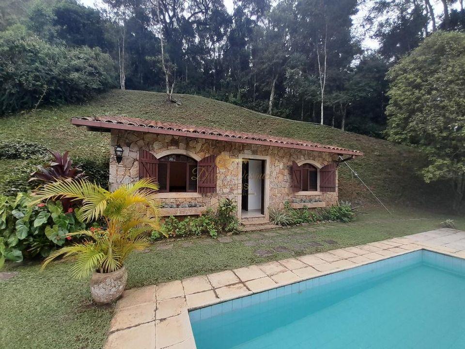 Fazenda à venda com 6 quartos, 15235m² - Foto 11