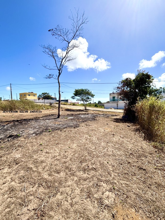 Terreno à venda, 420m² - Foto 8
