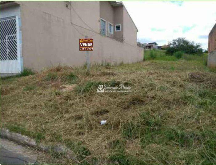 Terreno à venda, 250M2 - Foto 2