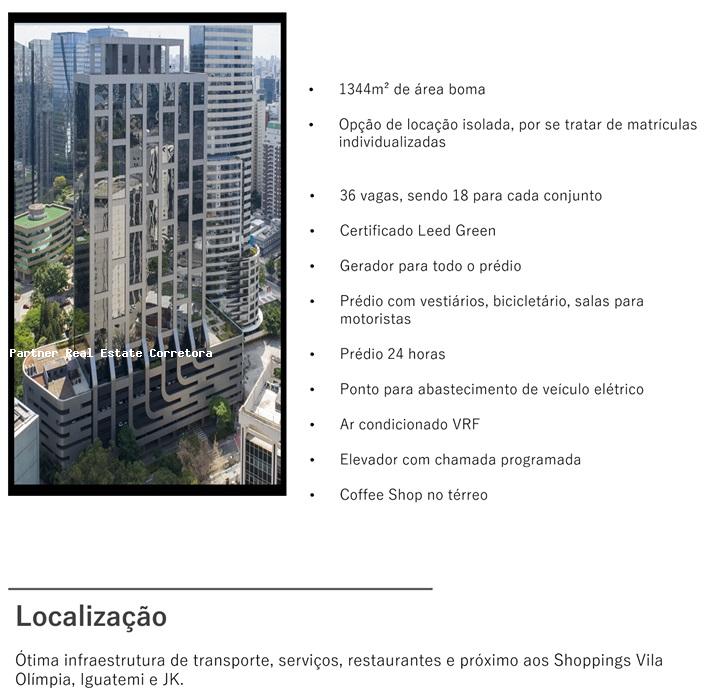 Prédio Inteiro à venda com 1 quarto, 1344m² - Foto 1