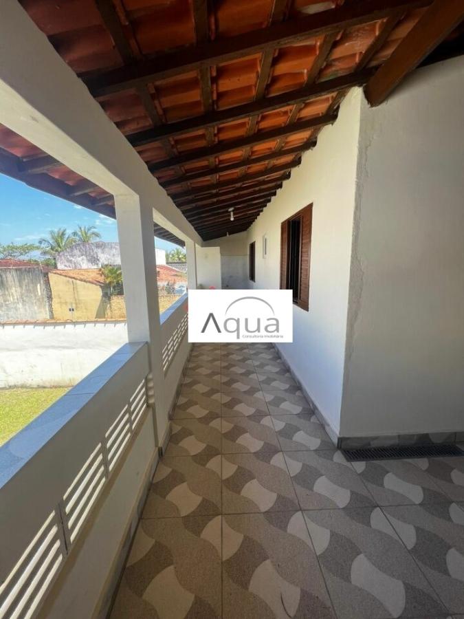 Casa à venda com 3 quartos, 300m² - Foto 14