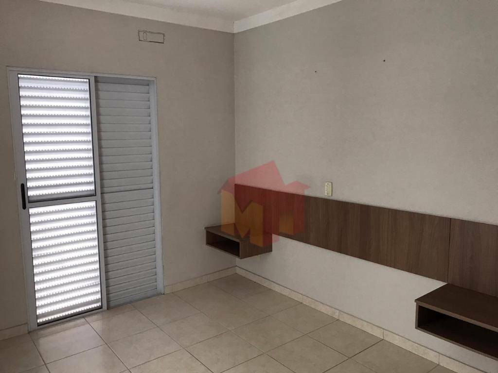 Apartamento à venda com 3 quartos, 77m² - Foto 14