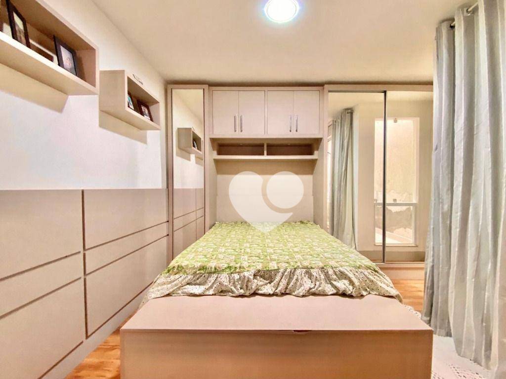 Casa para alugar com 4 quartos, 415m² - Foto 16