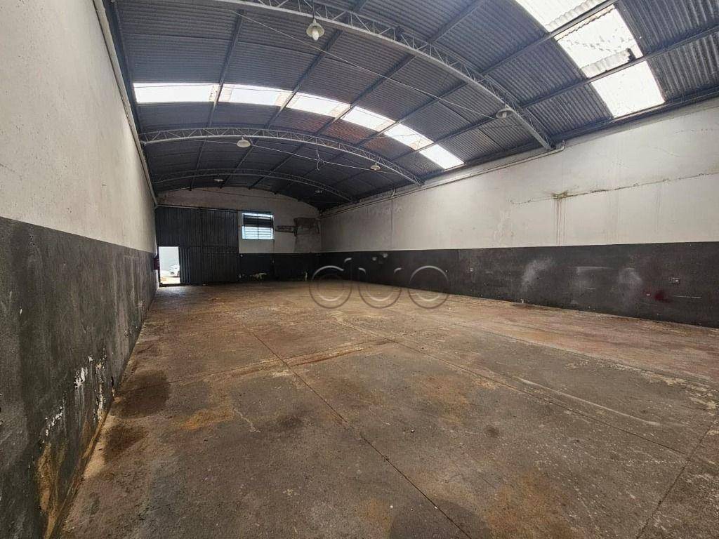 Depósito-Galpão, 200 m² - Foto 3