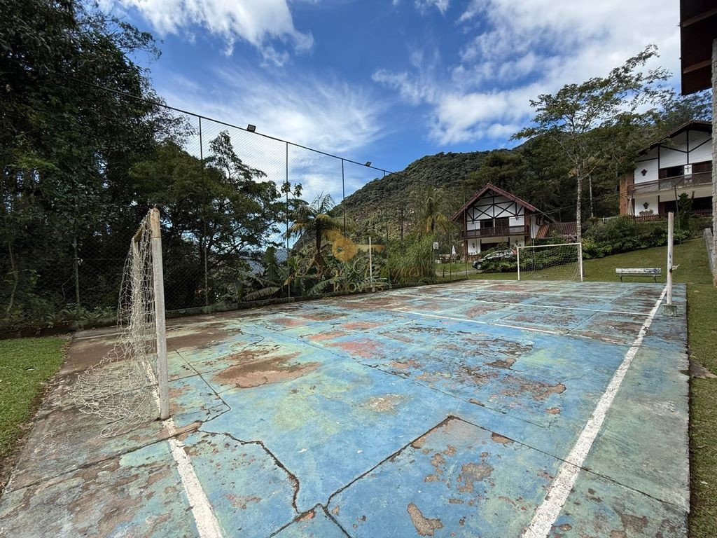 Casa de Condomínio à venda com 3 quartos, 320m² - Foto 34