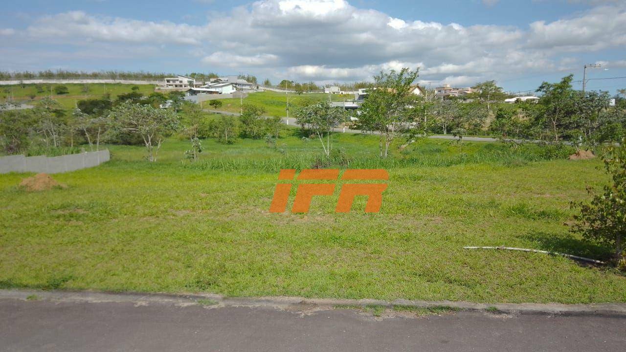 Loteamento e Condomínio à venda, 1003M2 - Foto 6