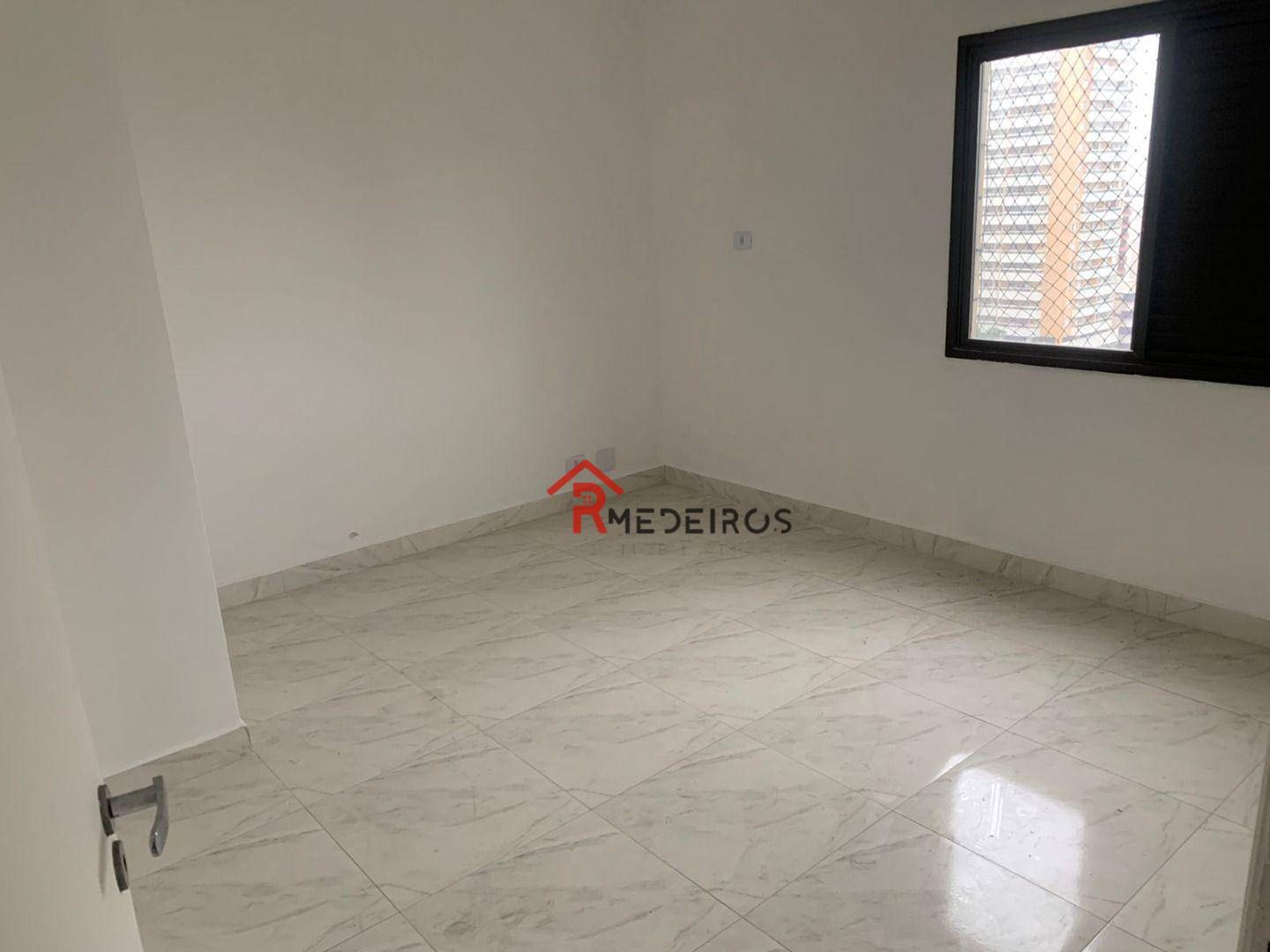 Cobertura à venda com 3 quartos, 230m² - Foto 23