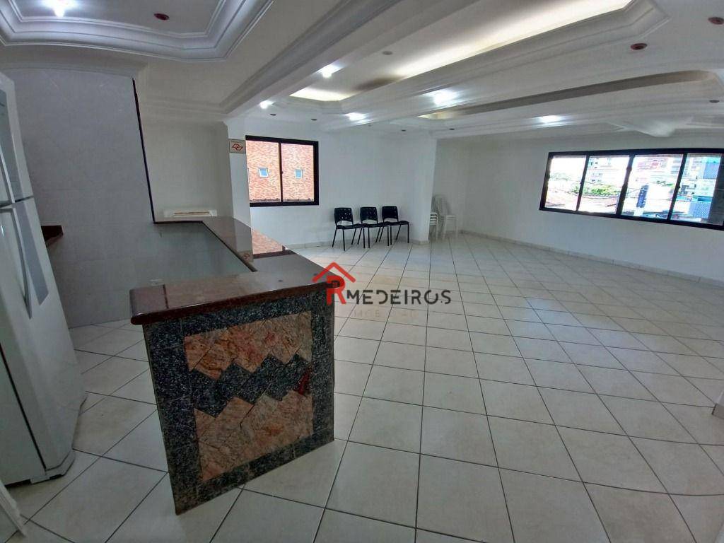 Apartamento à venda com 1 quarto, 50m² - Foto 17