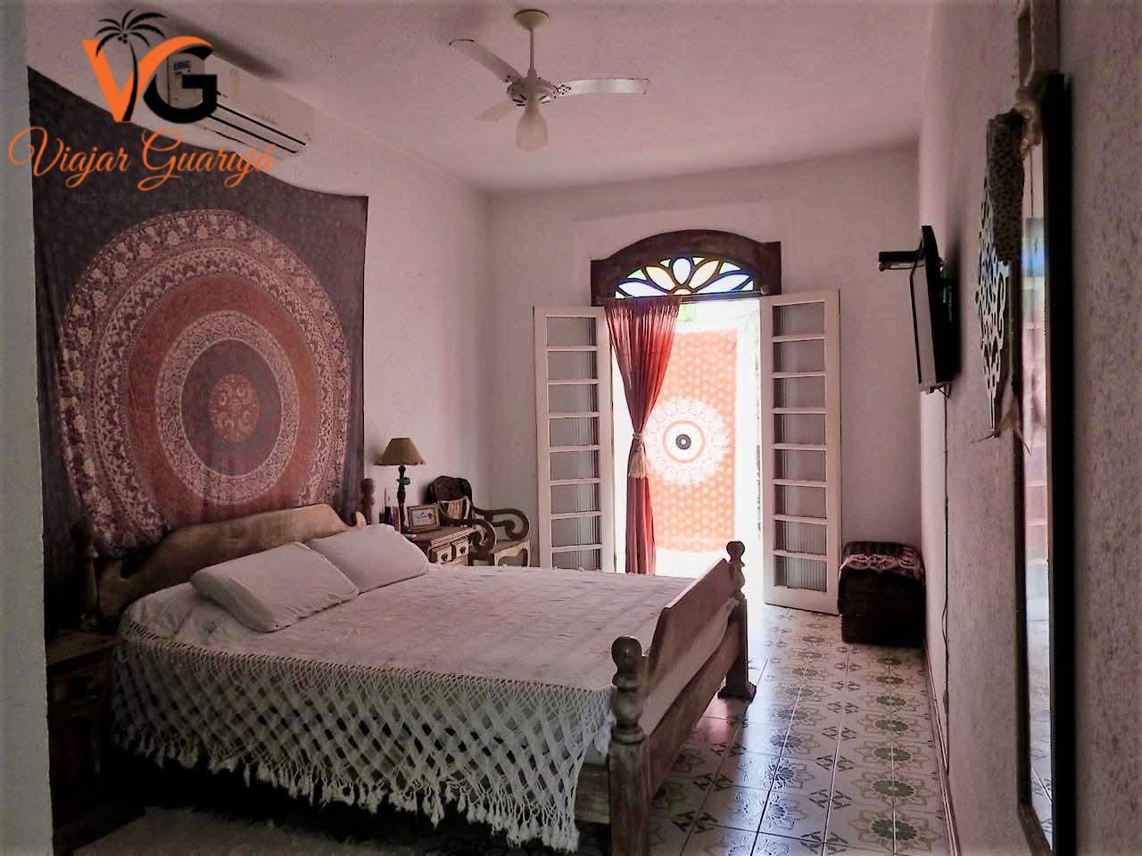 Sobrado à venda com 8 quartos, 436m² - Foto 18