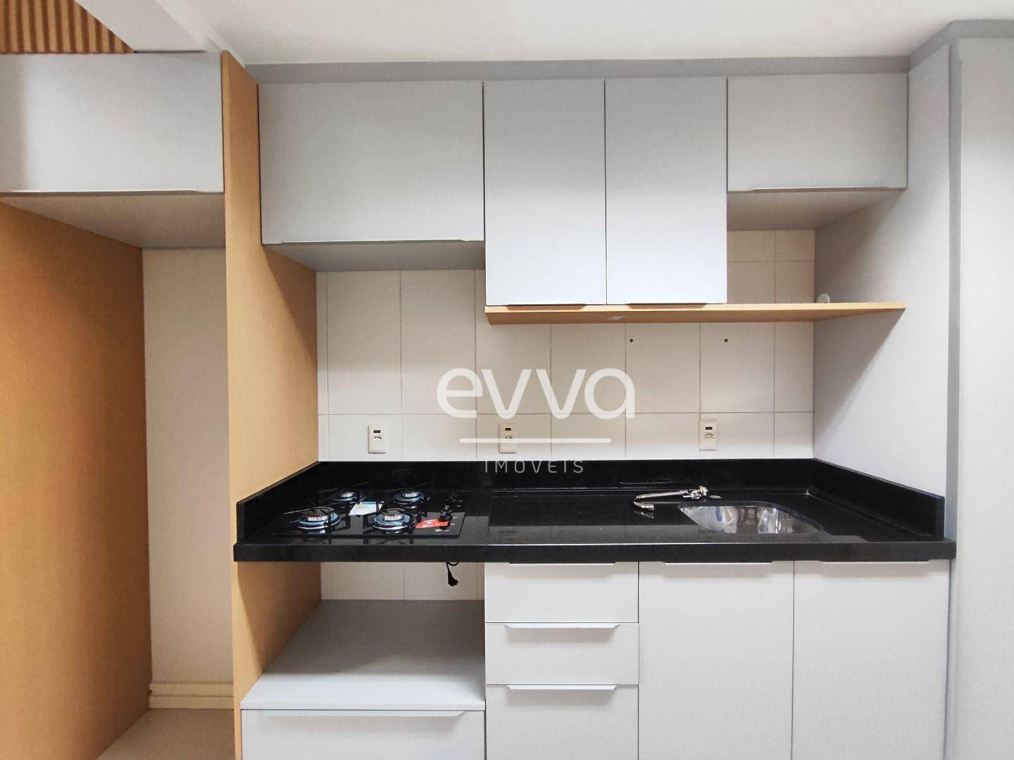 Apartamento à venda com 2 quartos, 82m² - Foto 10