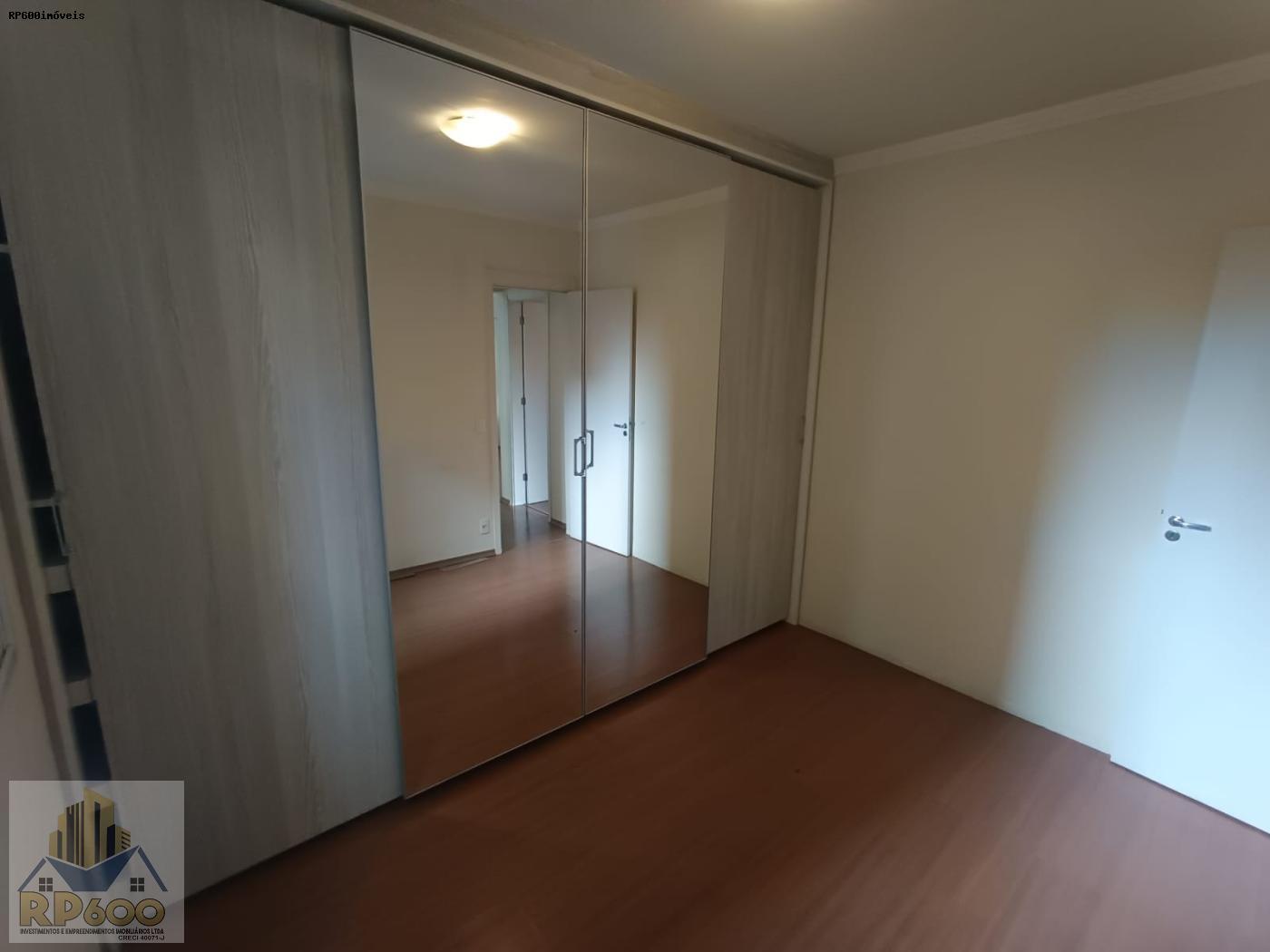 Apartamento à venda com 2 quartos, 51m² - Foto 2