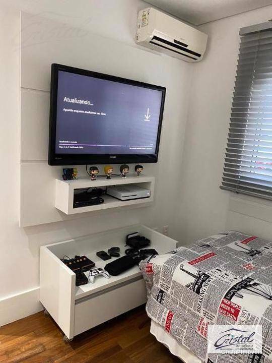 Casa de Condomínio à venda com 3 quartos, 289m² - Foto 44