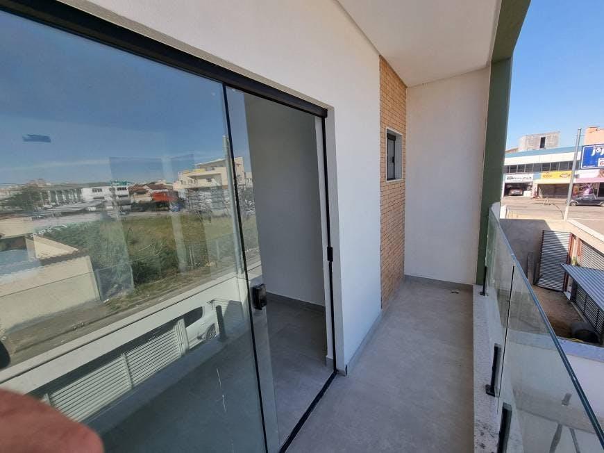 Casa à venda com 3 quartos, 133m² - Foto 14