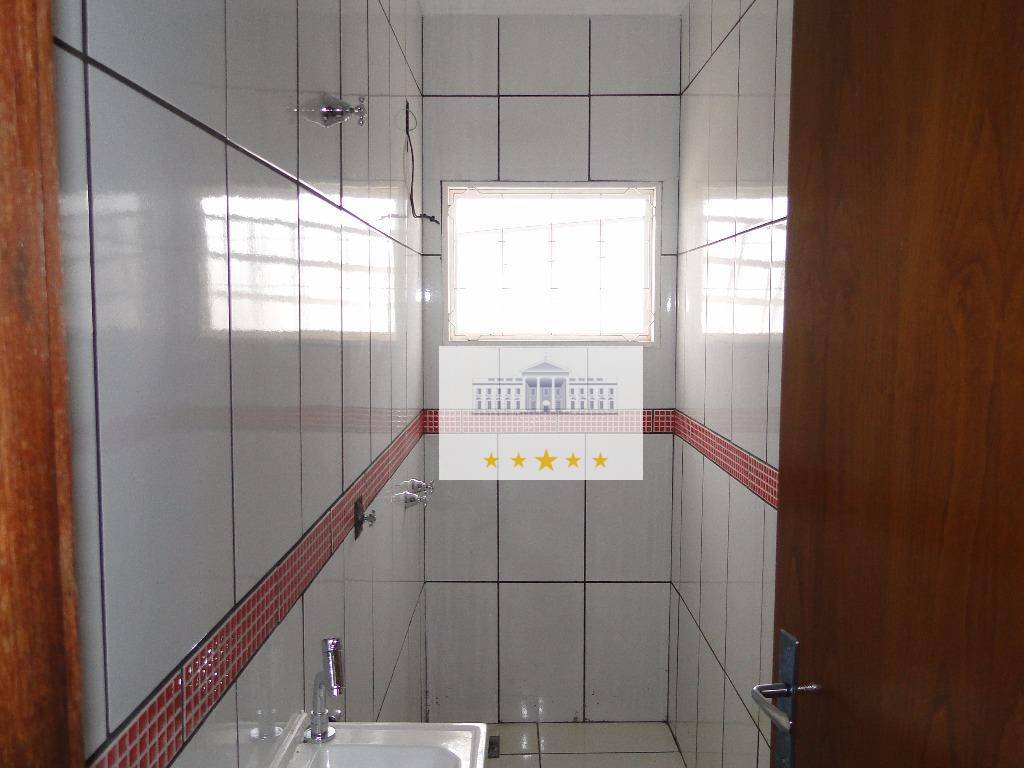 Sobrado à venda com 3 quartos, 187m² - Foto 35