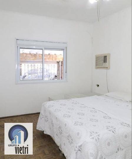 Sobrado à venda com 2 quartos, 170m² - Foto 17