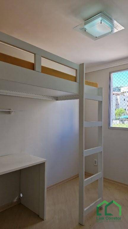 Apartamento à venda e aluguel com 3 quartos, 52m² - Foto 6