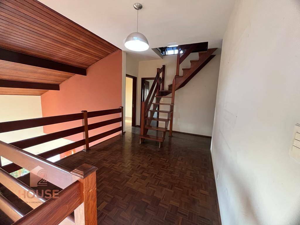 Casa de Condomínio à venda com 4 quartos, 286M2 - Foto 17