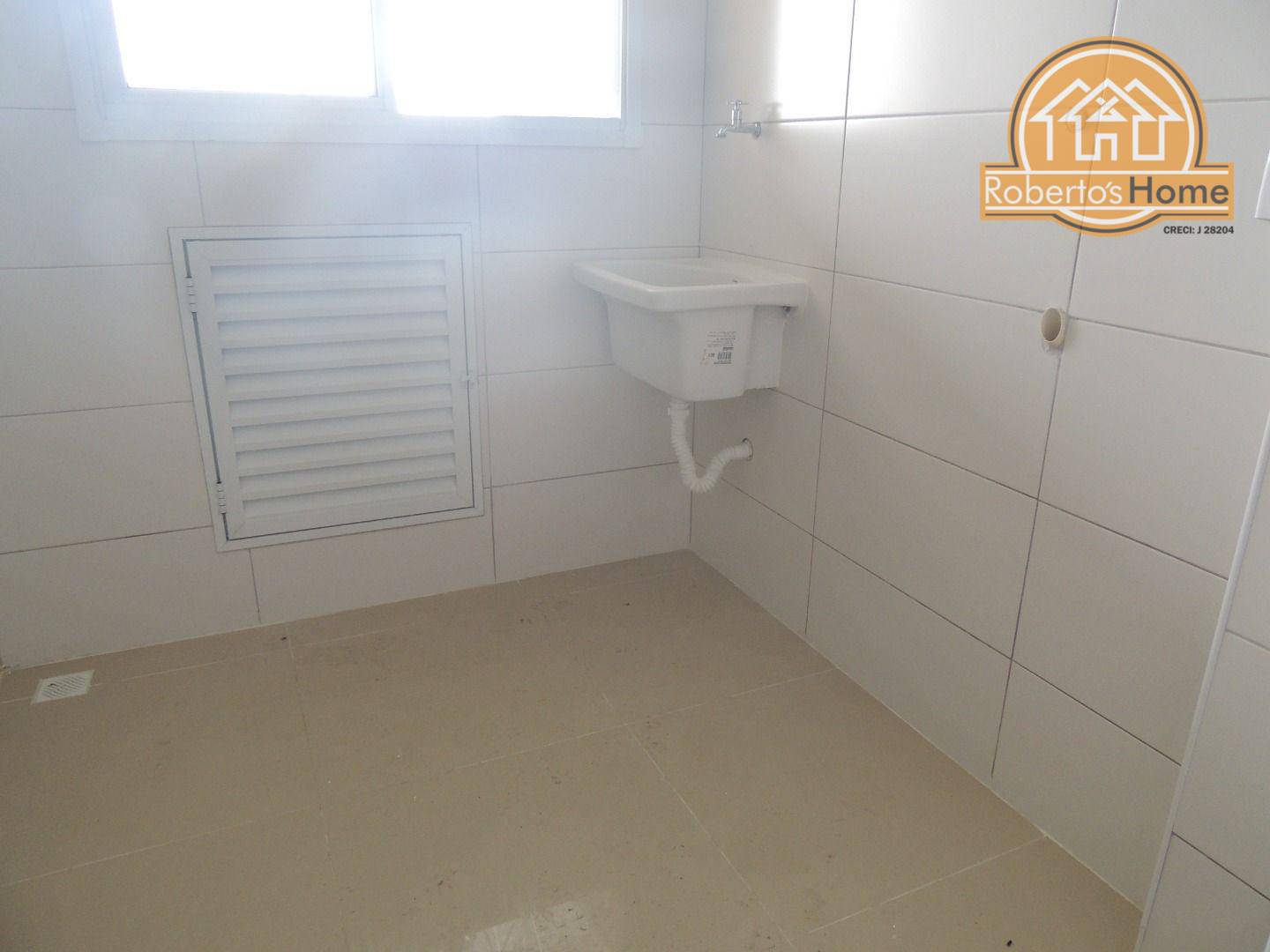 Apartamento à venda com 2 quartos, 91m² - Foto 28