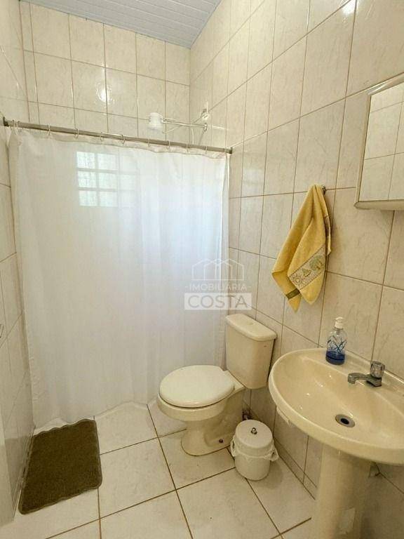 Chácara, 2 quartos, 1000 m² - Foto 9