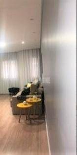 Sobrado à venda com 3 quartos, 135m² - Foto 2