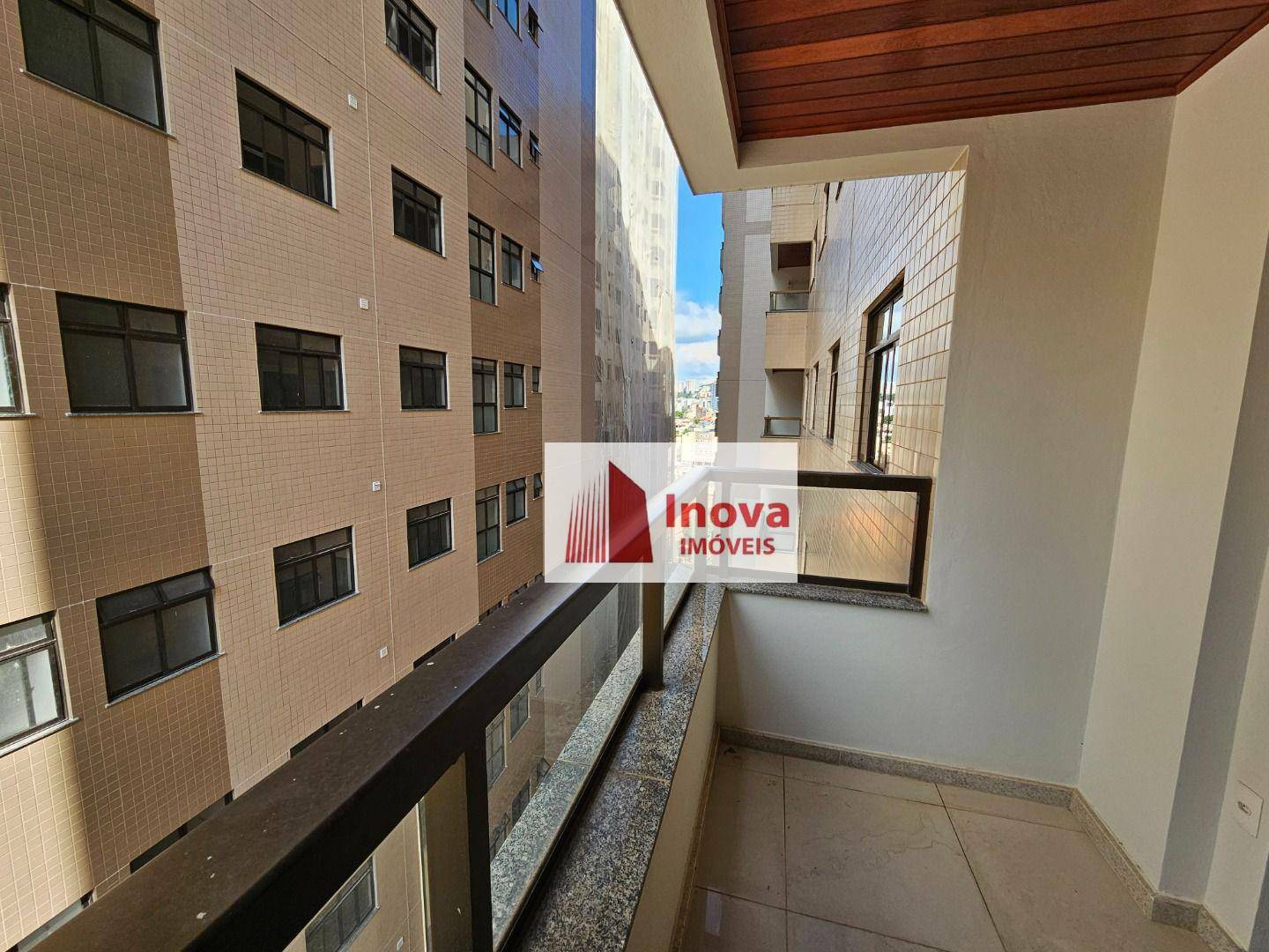 Apartamento à venda com 2 quartos, 80m² - Foto 9