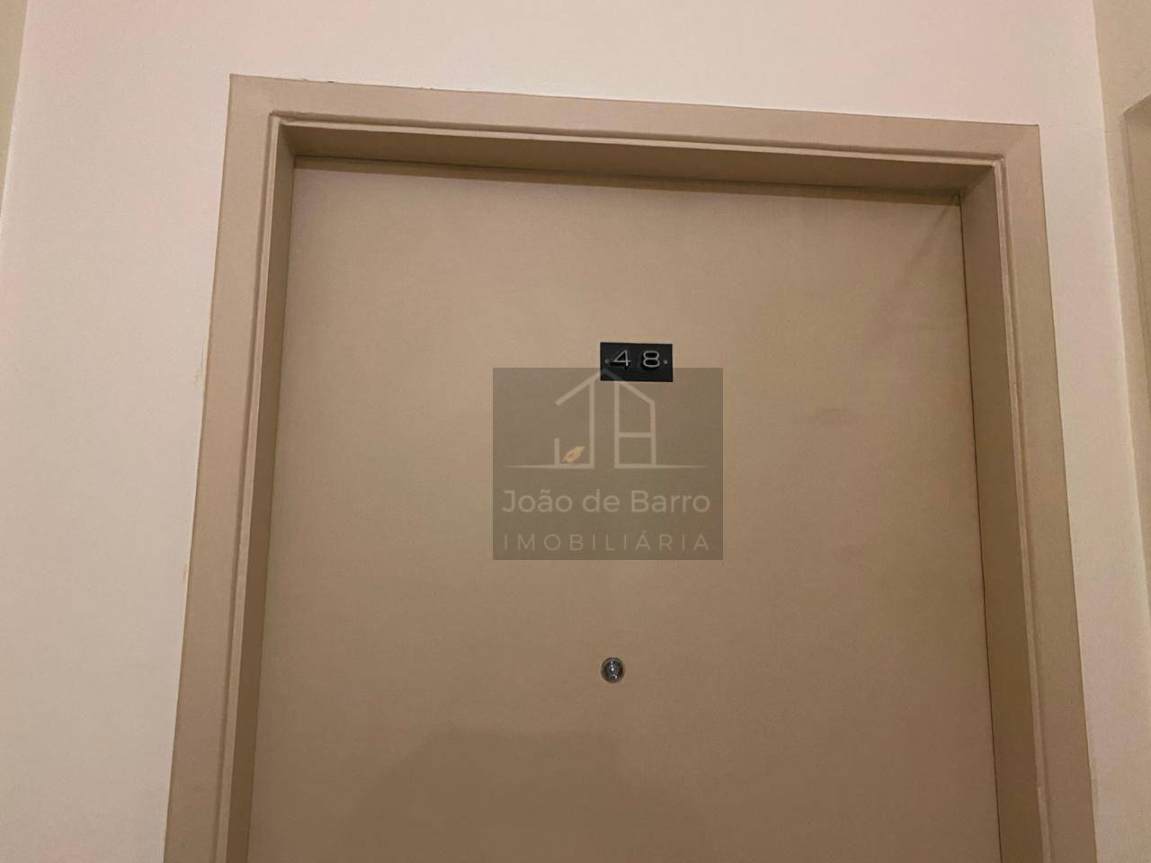 Apartamento, 1 quarto, 50 m² - Foto 2