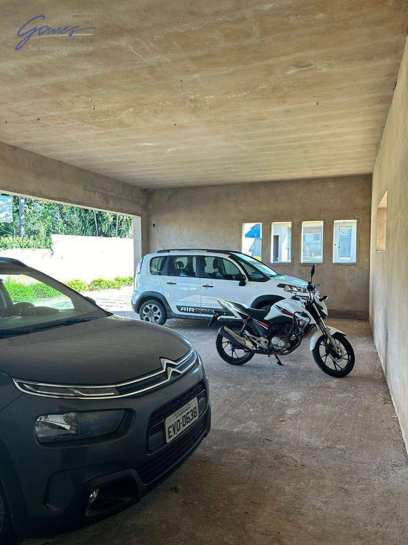 Chácara à venda com 11 quartos, 1025m² - Foto 40