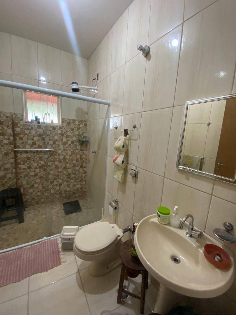 Casa à venda com 5 quartos, 400m² - Foto 22