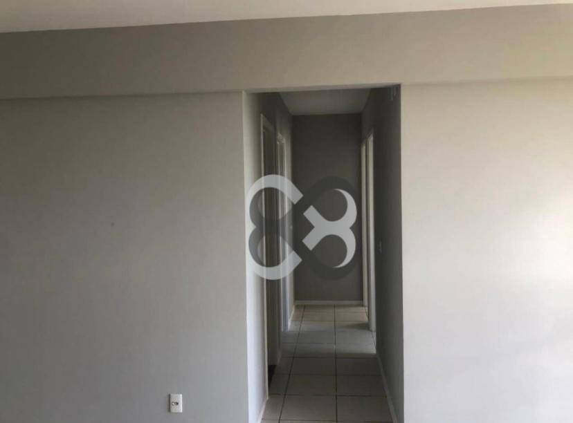 Apartamento à venda com 3 quartos, 69m² - Foto 7