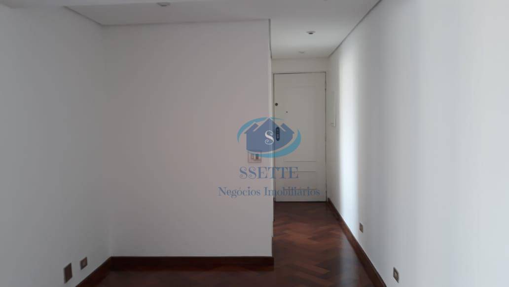 Apartamento à venda com 2 quartos, 83m² - Foto 21