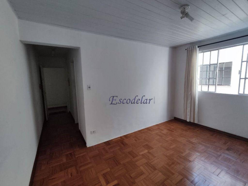 Apartamento à venda com 2 quartos, 67m² - Foto 21