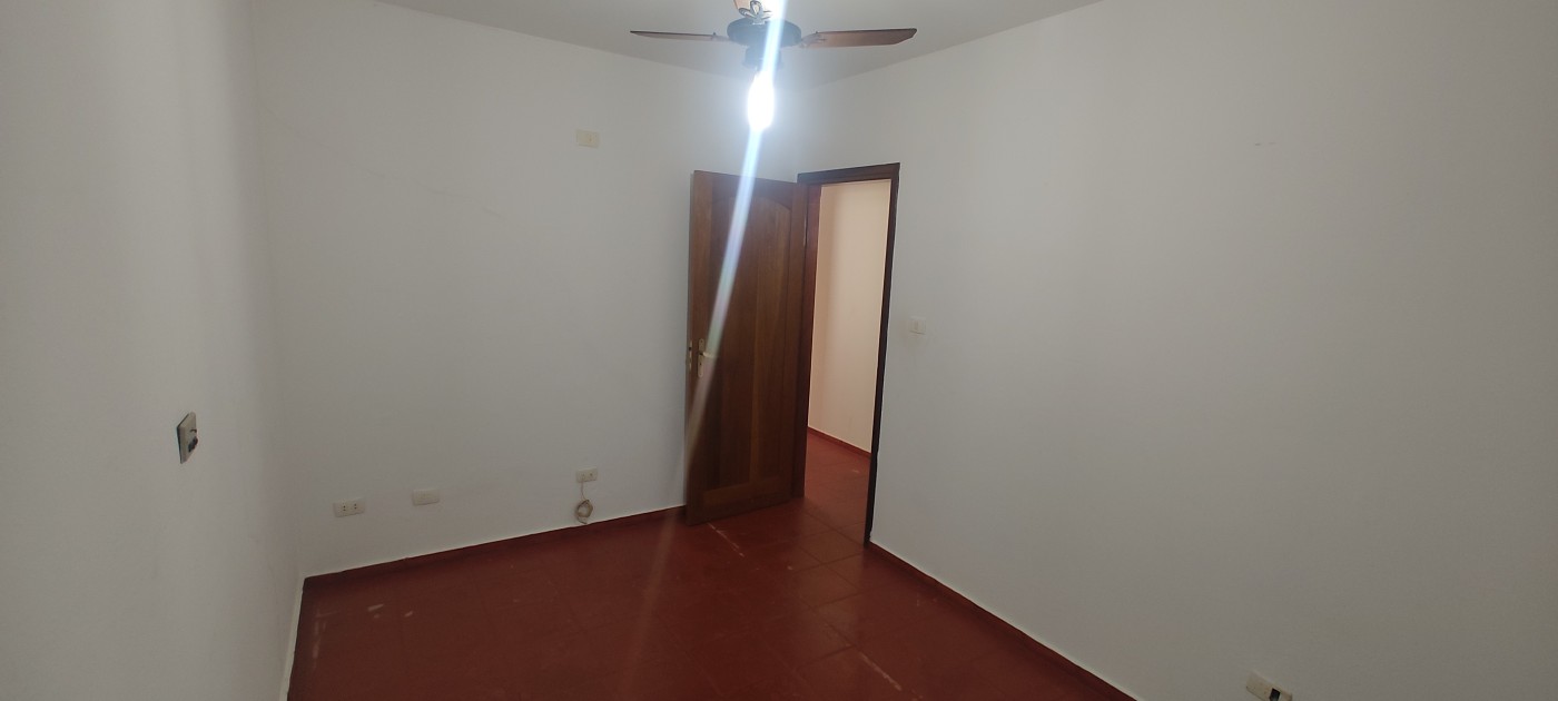 Chácara à venda com 4 quartos, 6670m² - Foto 23