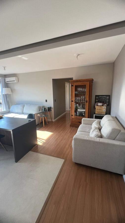 Apartamento à venda com 3 quartos, 78m² - Foto 3