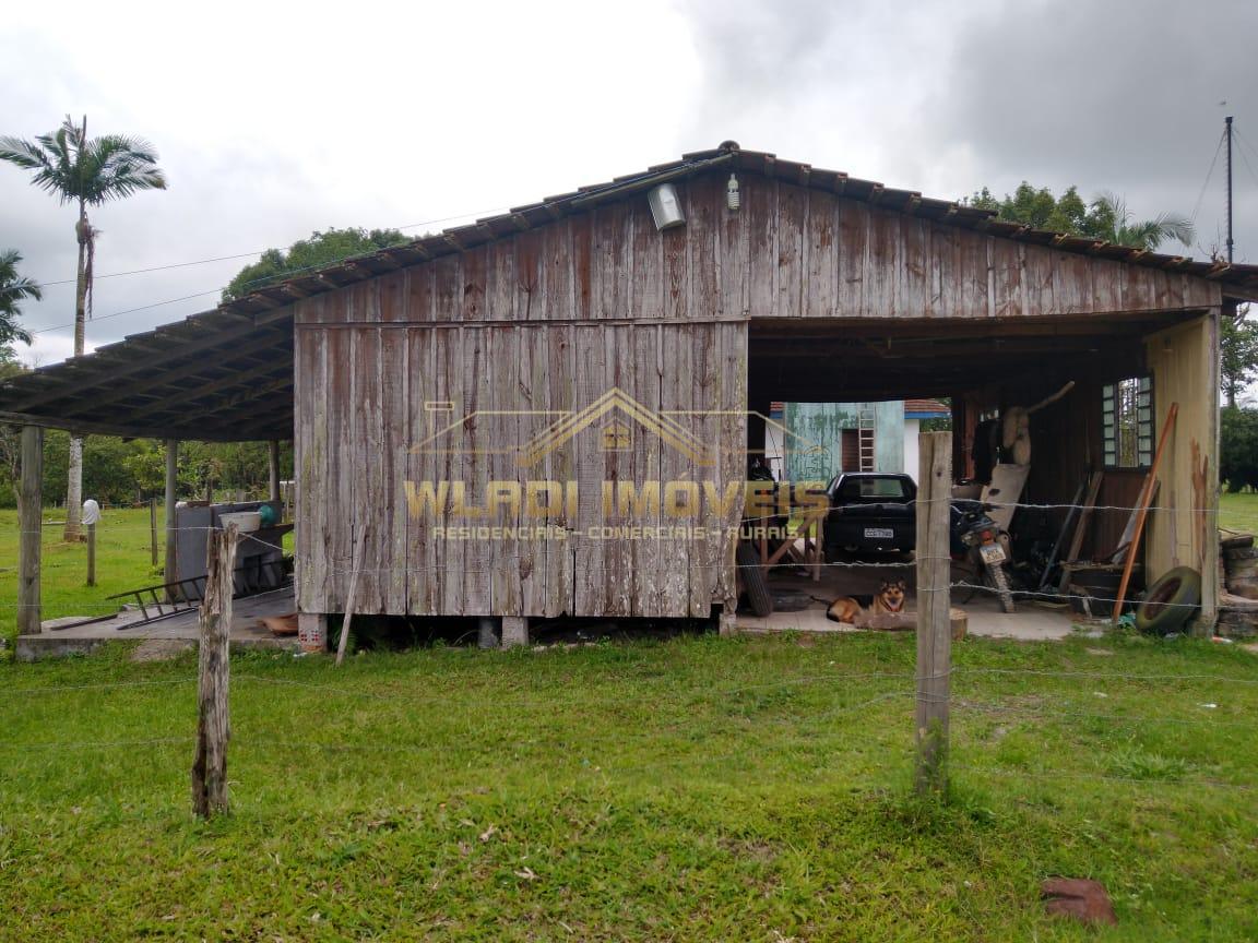 Fazenda à venda, 620m² - Foto 18