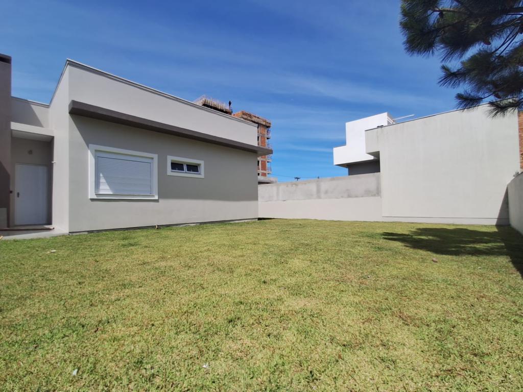 Casa à venda com 3 quartos, 130m² - Foto 6