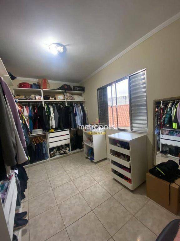 Sobrado à venda com 3 quartos, 107m² - Foto 11