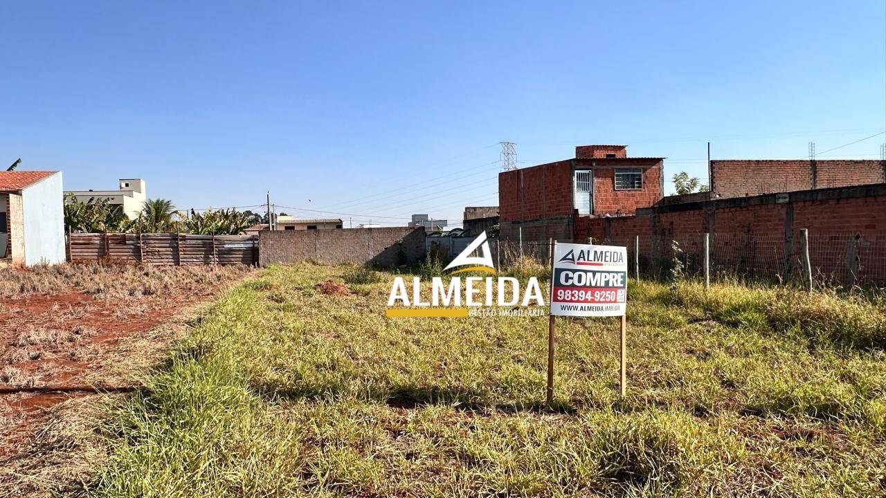 Terreno, 250 m² - Foto 5