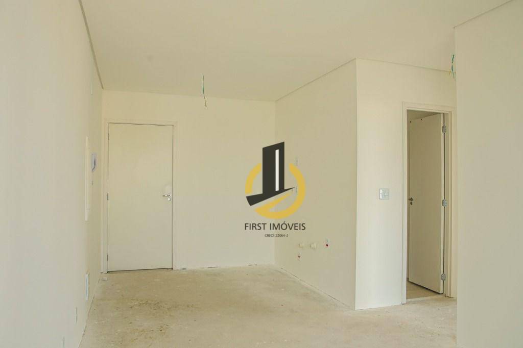 Apartamento à venda com 2 quartos, 53m² - Foto 4