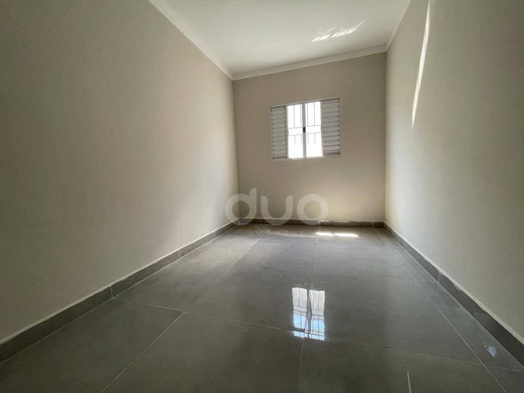 Casa à venda com 3 quartos, 150m² - Foto 8