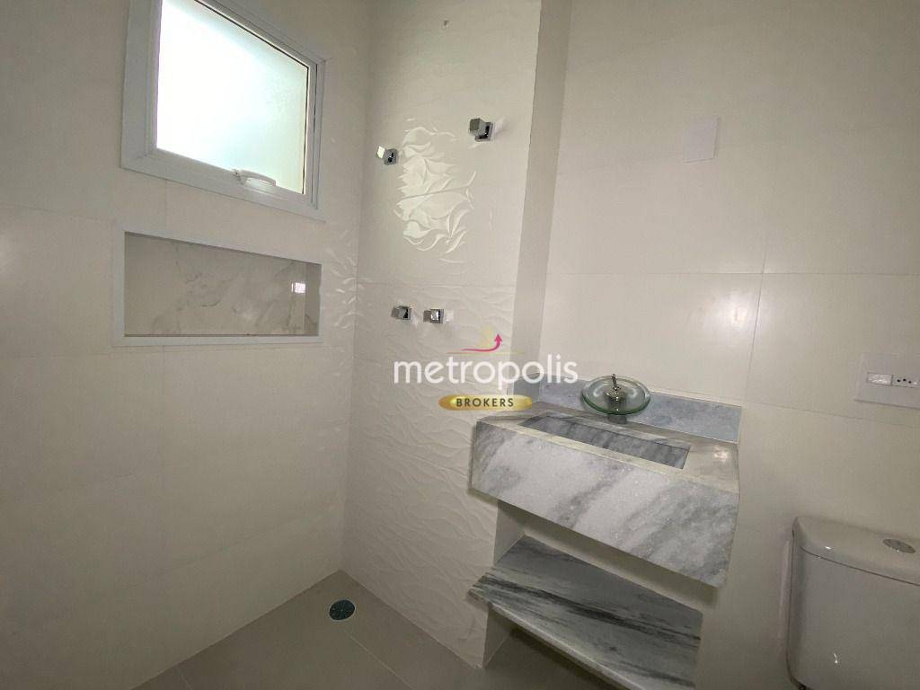 Apartamento à venda com 2 quartos, 110m² - Foto 11