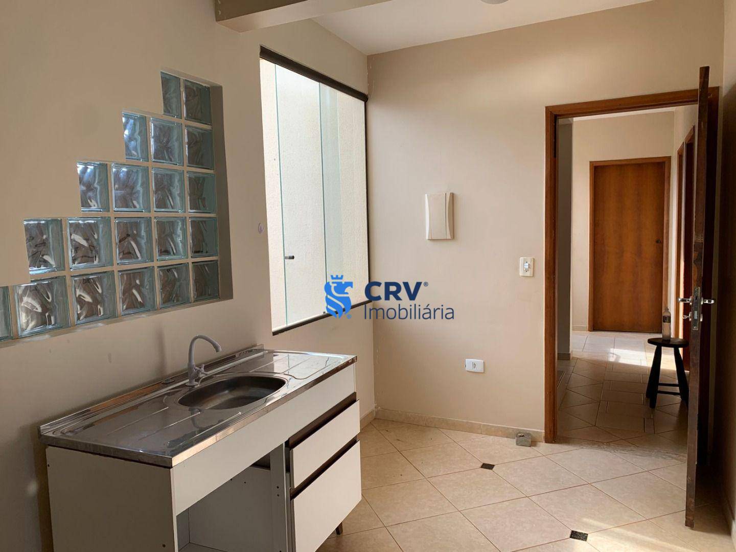 Kitnet e Studio para alugar com 1 quarto, 25m² - Foto 7