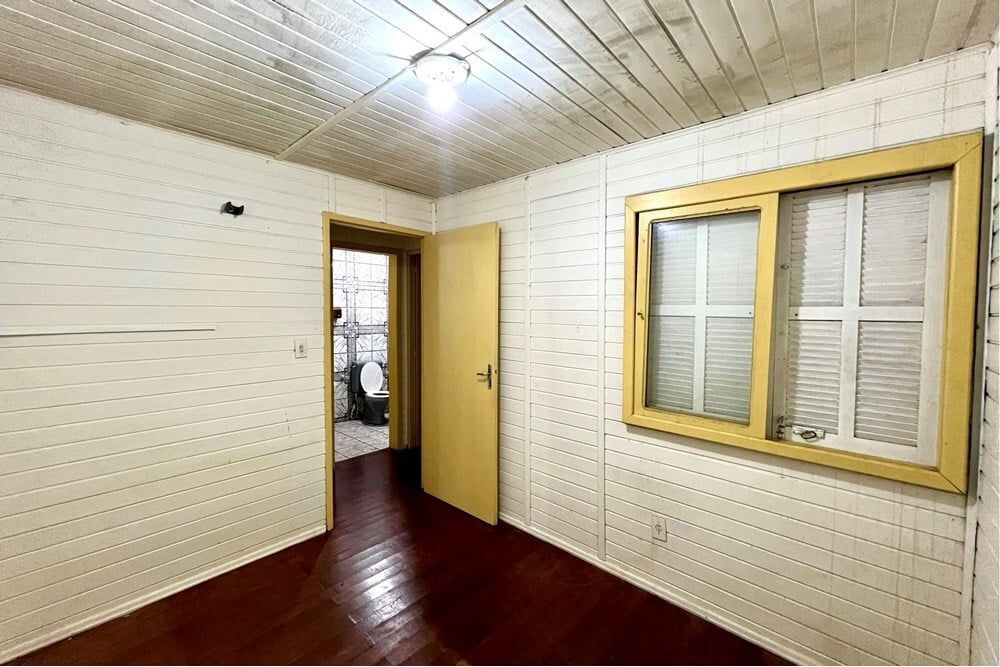 Casa de Condomínio à venda com 3 quartos, 102m² - Foto 13