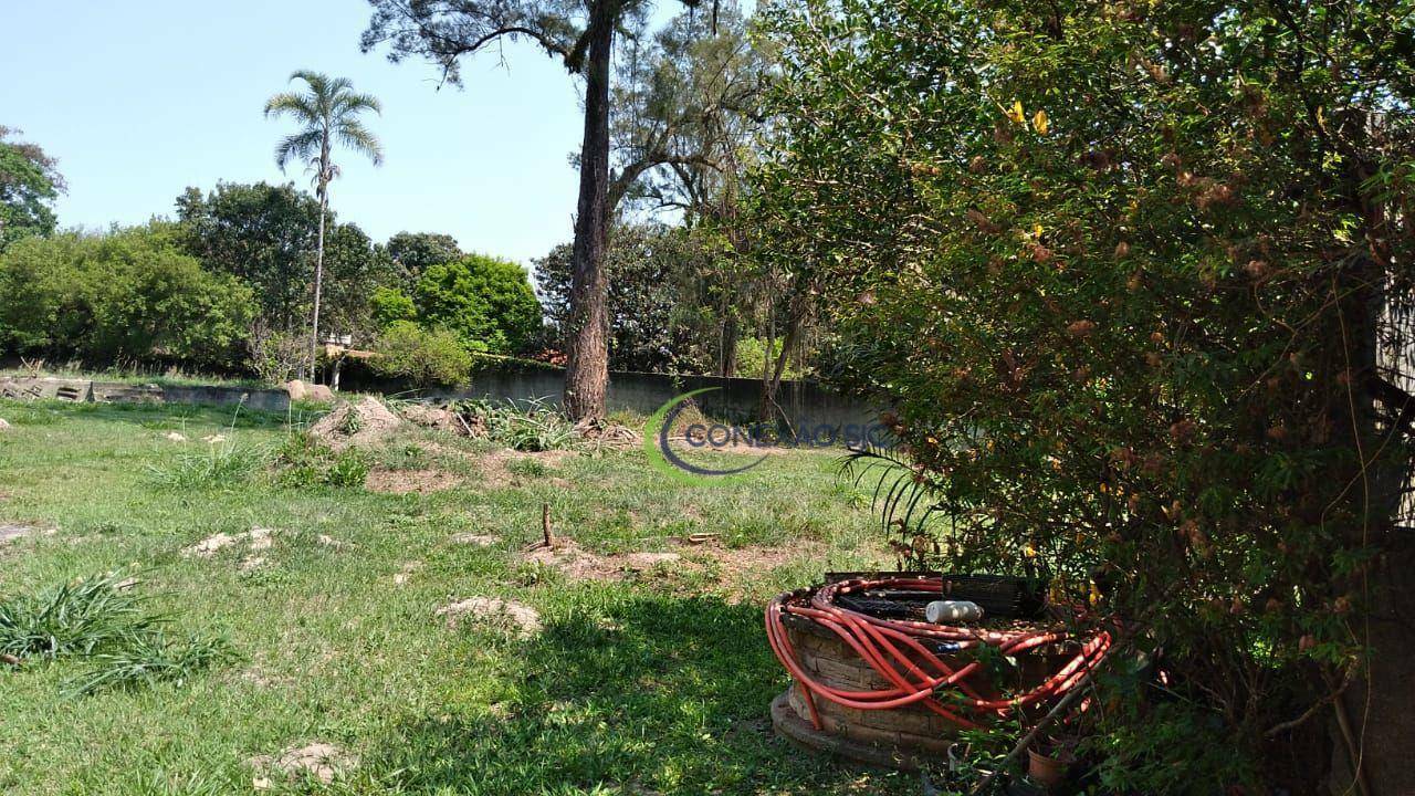 Terreno à venda, 1500M2 - Foto 3