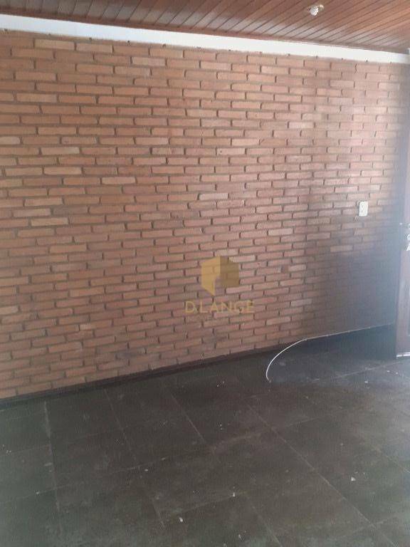 Casa de Condomínio à venda com 3 quartos, 100m² - Foto 23