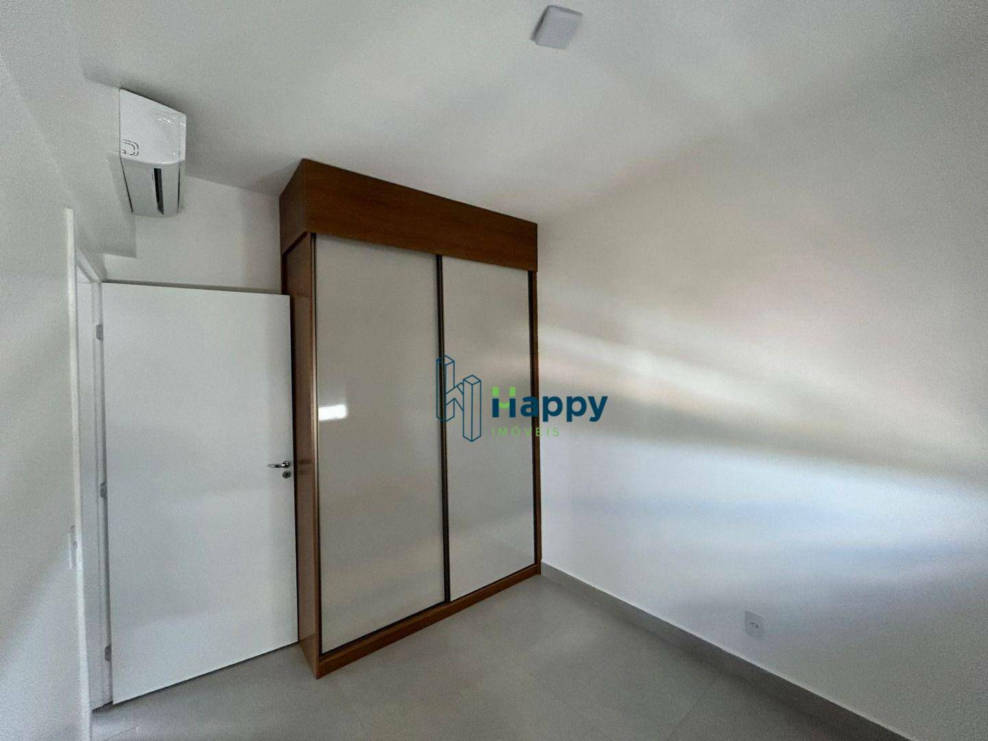 Apartamento para alugar com 2 quartos, 60m² - Foto 9