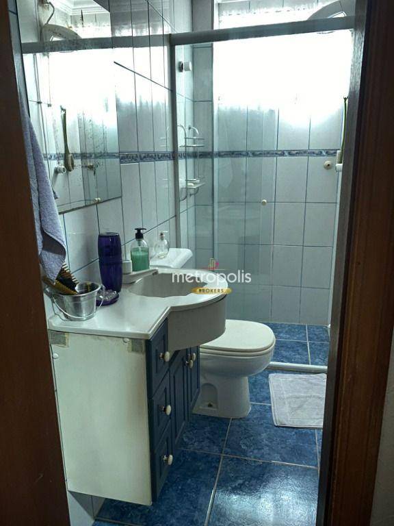 Apartamento à venda com 3 quartos, 114m² - Foto 11