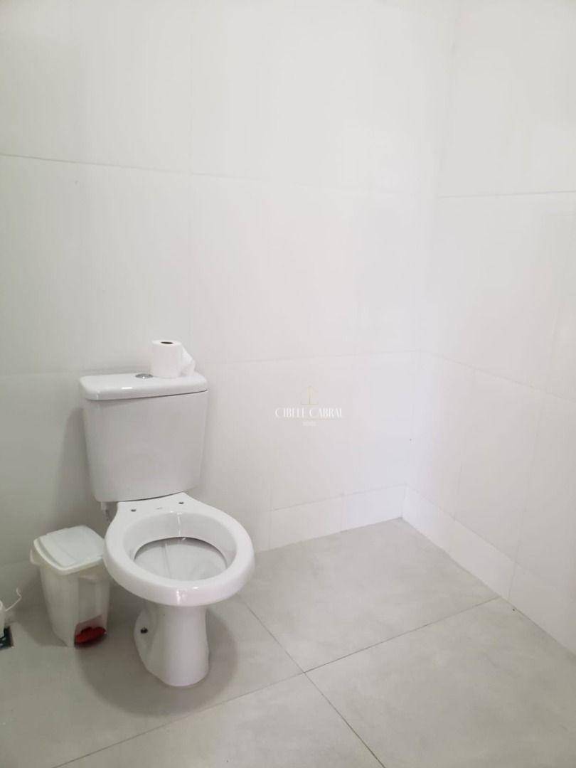 Loja-Salão, 80 m² - Foto 3