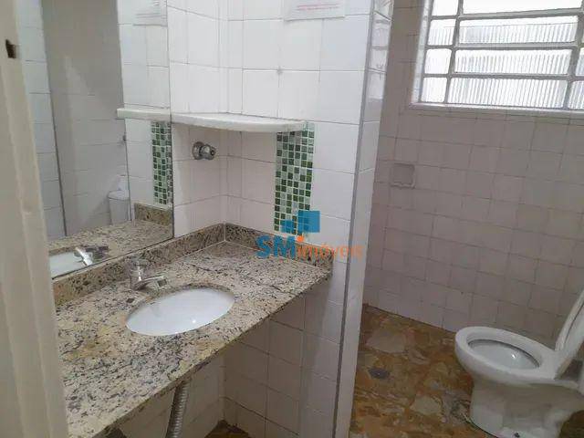 Sobrado à venda com 4 quartos, 260m² - Foto 9