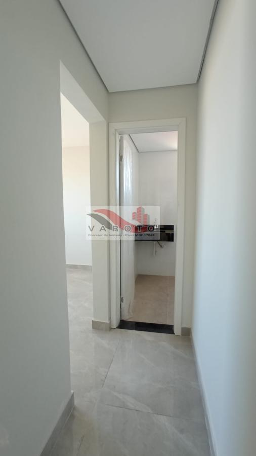 Apartamento à venda com 3 quartos, 90m² - Foto 23